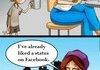 Helping poor kids...
