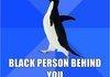 Socially Awkward Penguin <b>Compilation</b>