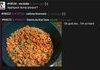 Meanwhile, on the NSFW Brony board