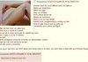 women complaining