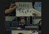 Social Network Meme Comp Part 3