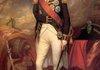 Mr. Washington