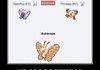 butterape