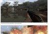 IMFDB Far Cry 2