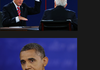 The great debate