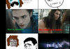 Twilight Sucks