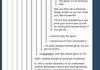 Awesome idea for a video game.