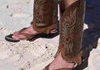 What are these abominations