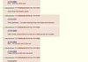 4chan puns