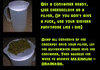 Cannabutter for Dummies