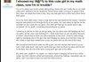 Funny Comp. 2 (worth all the reading)