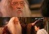 Dumbledore