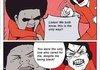title