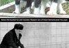 Meanwhile in Siberia