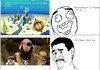 I hate that guy