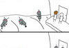 Slavery