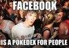 I knew that kid looked like snorlax...