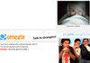 Omegle, full of surprises.