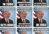 Ron Paul Comp