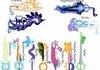 MLP Keyblades