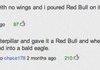redbull