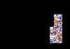 MissingNo