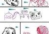 Scratchpad <b>Shenanigans</b> V