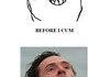 The Stages