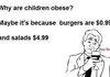 Fat Children