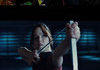 Katniss