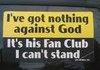 Religion