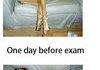 exams
