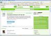 yahoo answers FAIL!