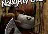naughty bear
