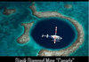 Biggest Holes!