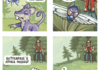Pokemon Logic