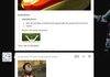 Oh Bolin..