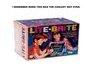 Lite Brite