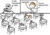 Happens to me All The Time.