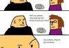 Jesus Marie