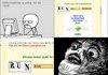 Captcha OC