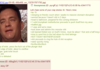 some crap stories