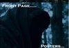Post of power 2