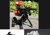 Valve legos