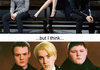 Harry&co Change