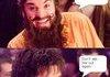 Love Guru comp.