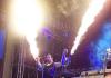 RAMMSTEIN