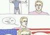 Amerika!