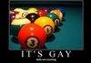 Demotivational 8