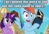 agreed